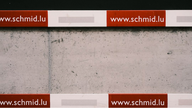 Salon Élodie — hair salon website